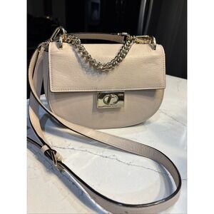 Kate Spade Greenwood Rita Crossbody Cream Light Blush